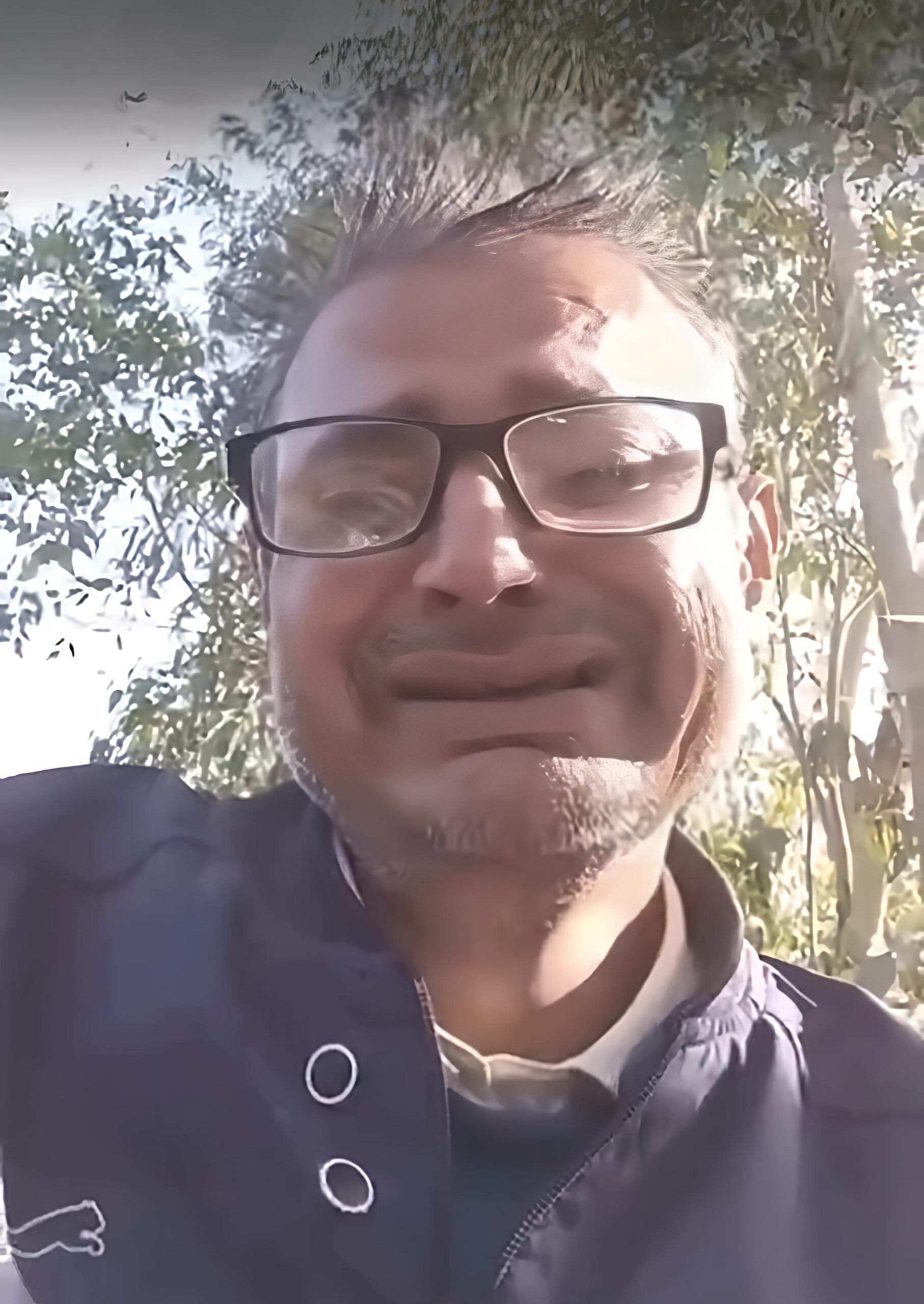 शिक्षक की आत्महत्या से खुला BLO और SIR ड्यूटी का भयावह सच – परिवार बोला, ये हत्या है, सरकारी दबाव की हत्या