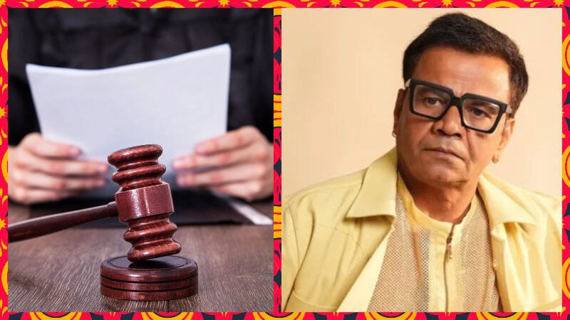 पैसे लौटाने की भीख मांगी’: अभिनेता राजपाल यादव पर कर्ज विवाद, बिजनेसमैन ने खोला पूरा राज