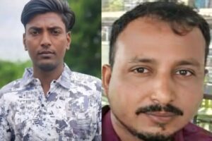 ईरान इजराइल वॉर की चपेट में भारतीय युवक की मौत