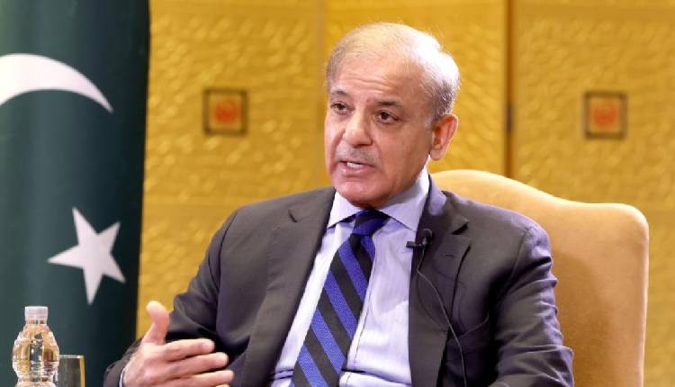 Pakistan PM की पोस्ट पर शक क्या पहले से तैयार था पूरा